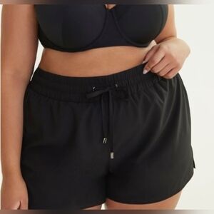 Penningtons Swim Shorts